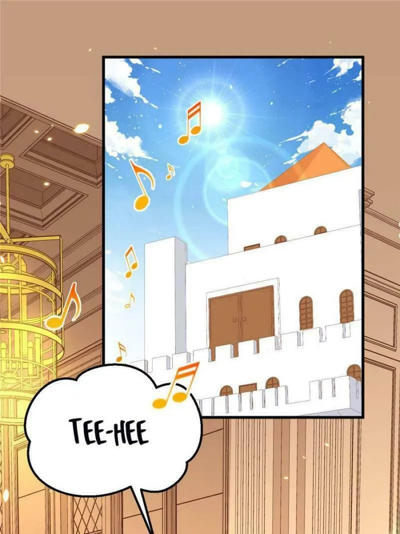 Become the Castellan in Another World (Colored) - Chapter 235 - Page 1