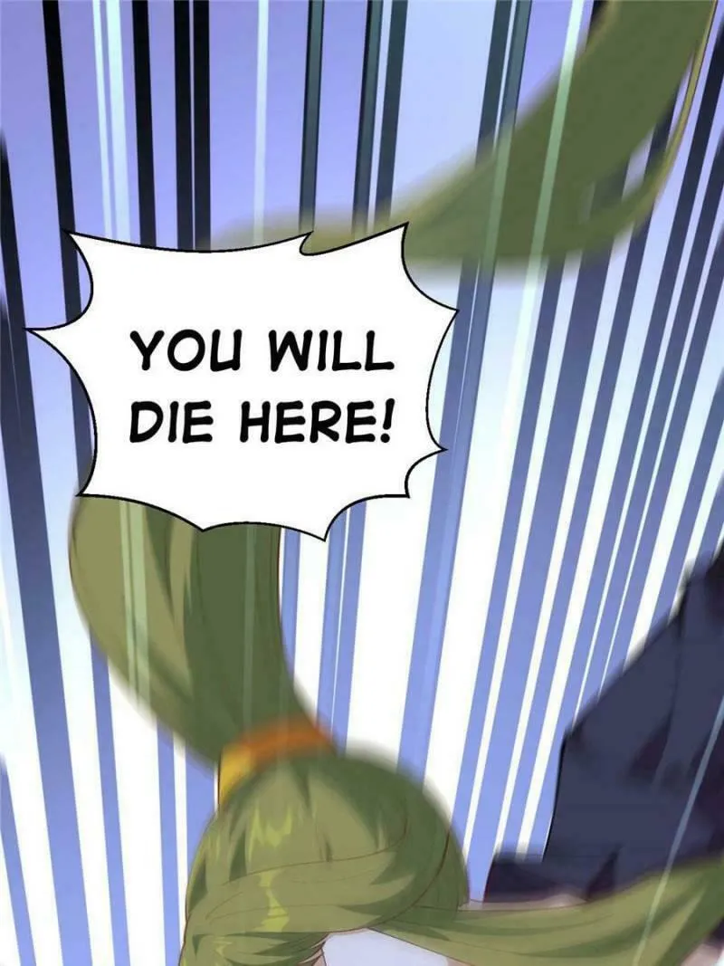 Become the Castellan in Another World (Colored) - Chapter 244 - Page 1