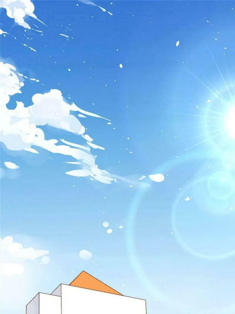 Become the Castellan in Another World (Colored) - Chapter 248 - Page 1