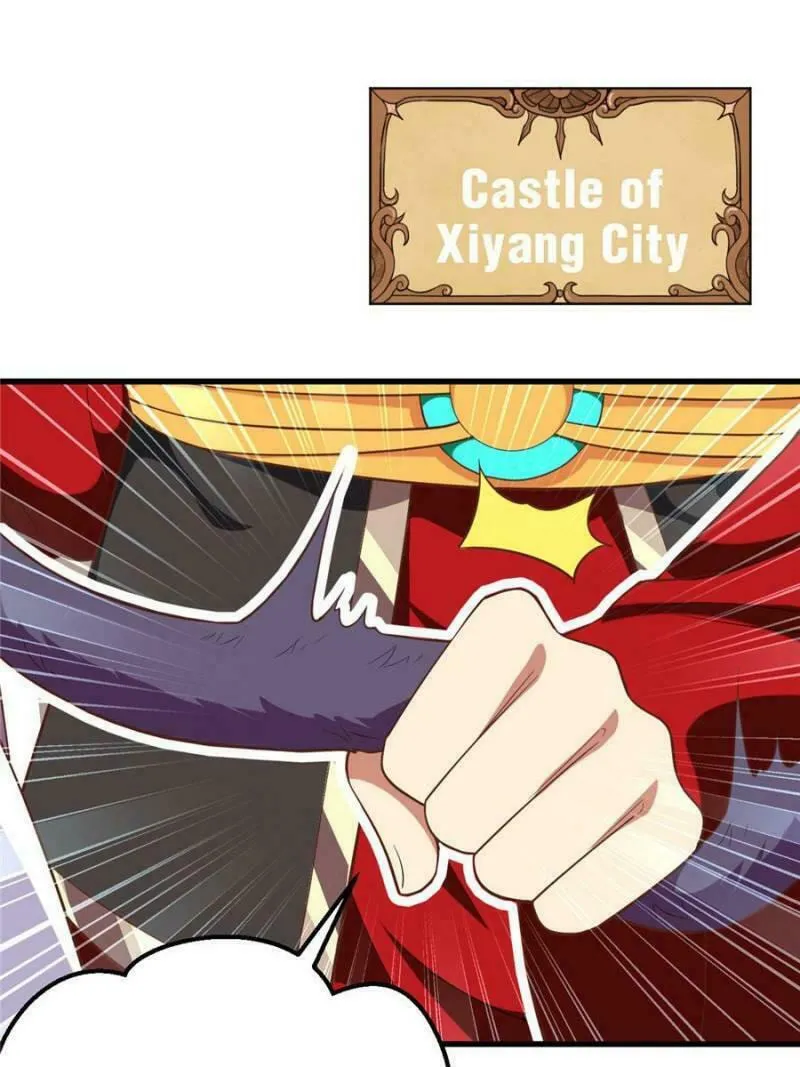 Become the Castellan in Another World (Colored) - Chapter 250 - Page 1