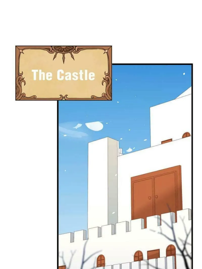 Become the Castellan in Another World (Colored) - Chapter 254 - Page 1