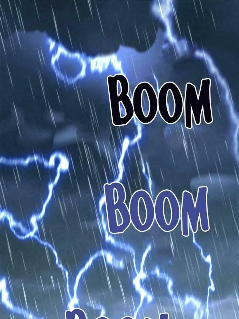 Become the Castellan in Another World (Colored) - Chapter 257 - Page 1