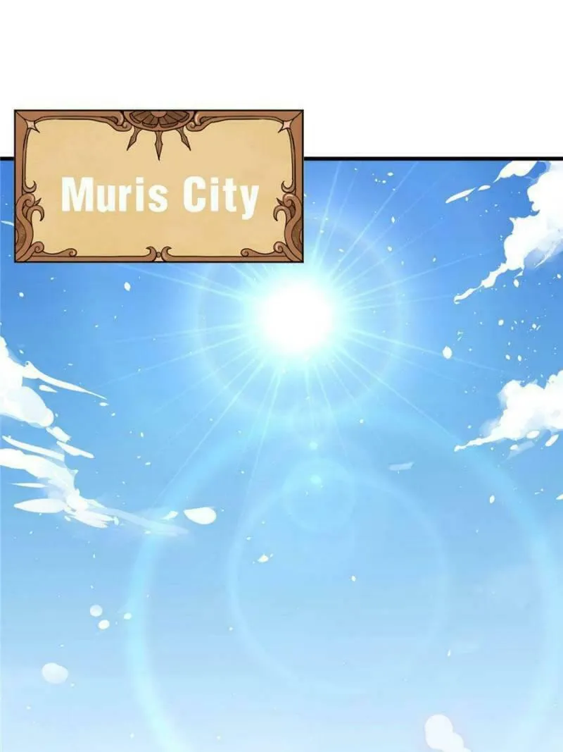 Become the Castellan in Another World (Colored) - Chapter 259 - Page 1