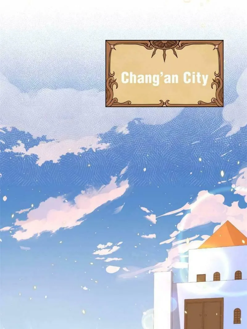 Become the Castellan in Another World (Colored) - Chapter 262 - Page 1