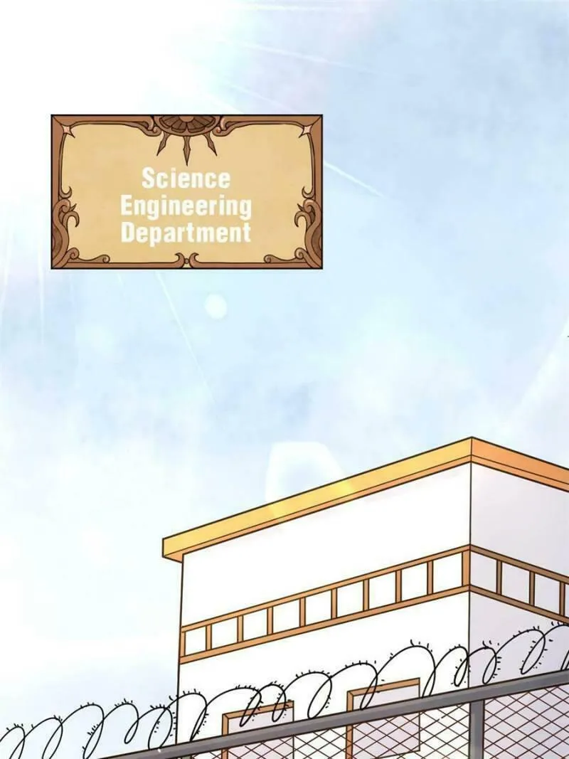 Become the Castellan in Another World (Colored) - Chapter 263 - Page 1