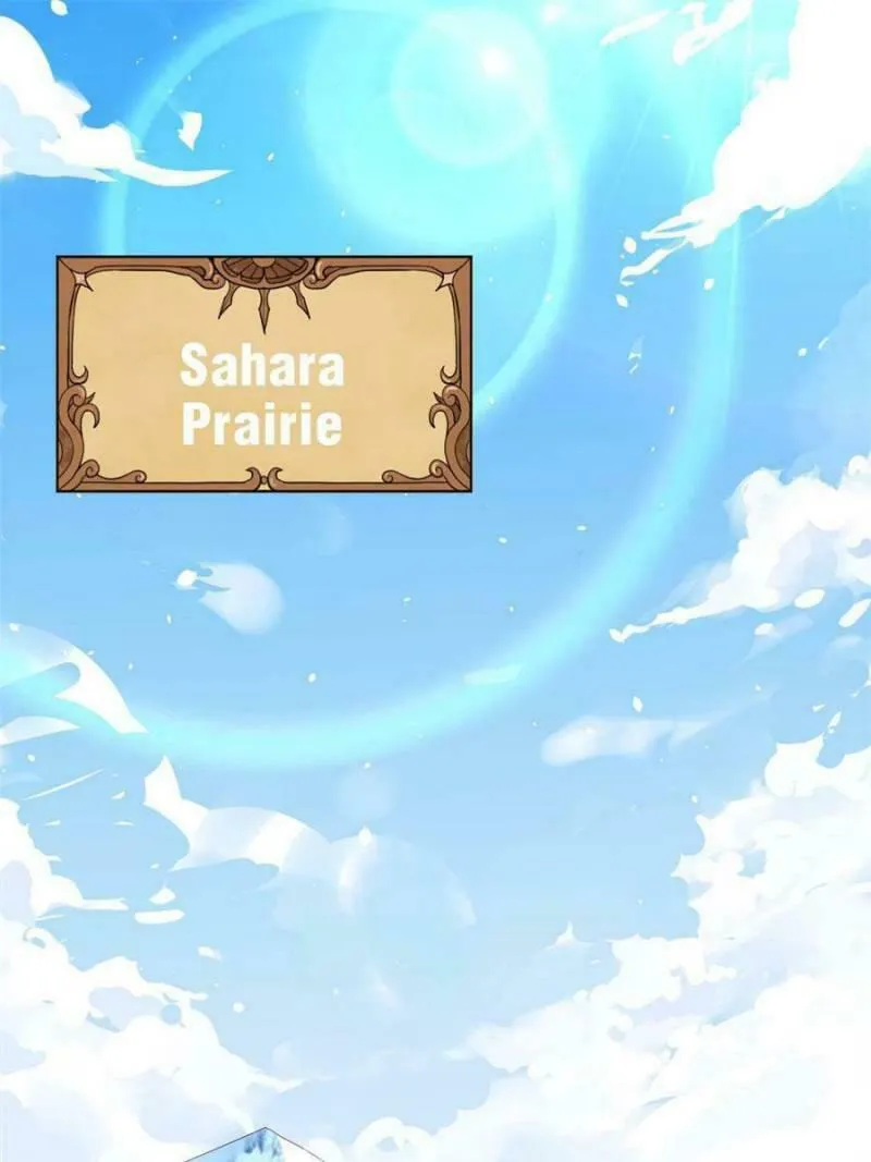 Become the Castellan in Another World (Colored) - Chapter 265 - Page 1