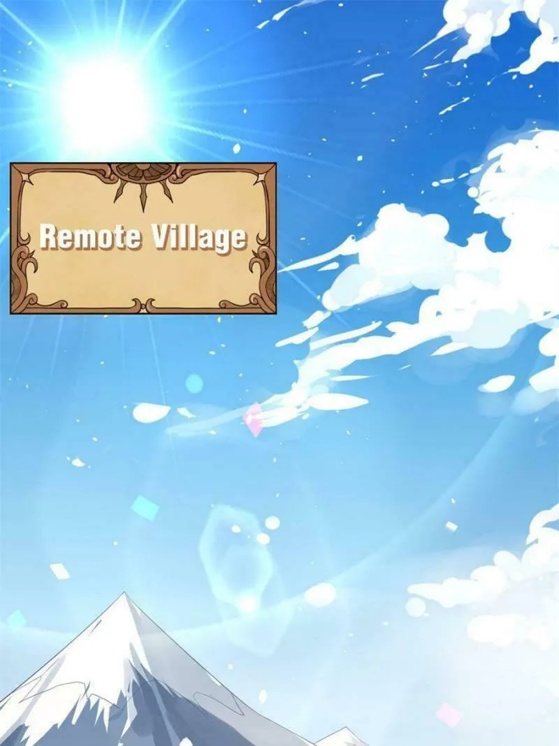 Become the Castellan in Another World (Colored) - Chapter 268 - Page 1