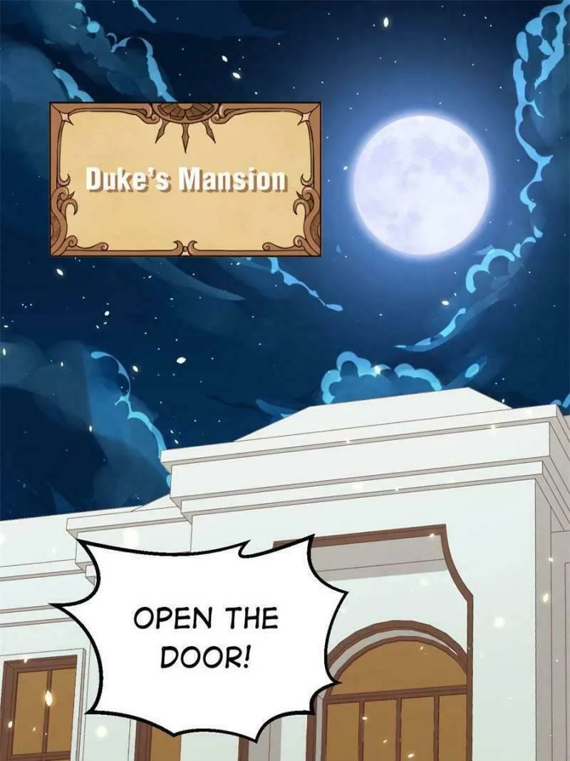 Become the Castellan in Another World (Colored) - Chapter 269 - Page 1