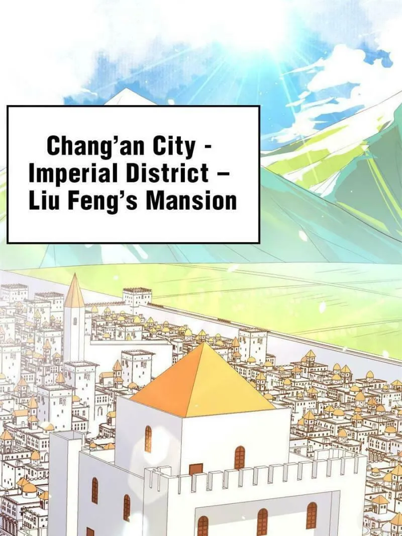 Become the Castellan in Another World (Colored) - Chapter 274 - Page 1