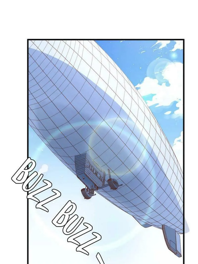 Become the Castellan in Another World (Colored) - Chapter 276 - Page 1