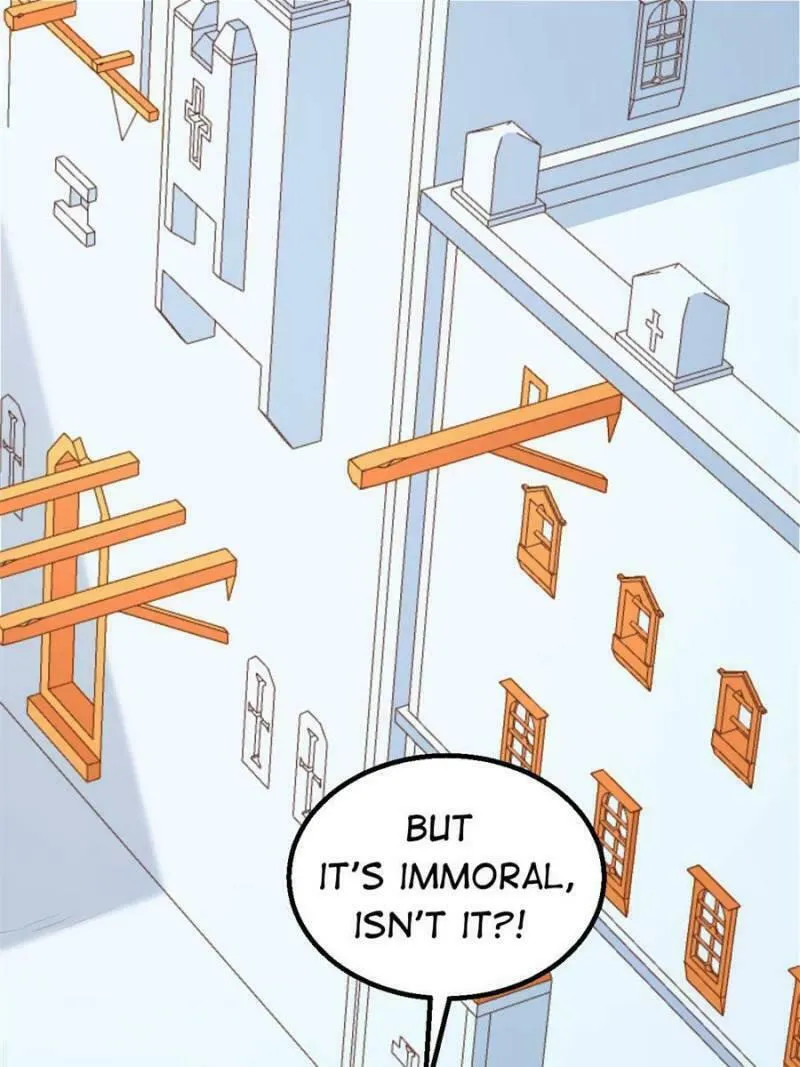 Become the Castellan in Another World (Colored) - Chapter 277 - Page 1