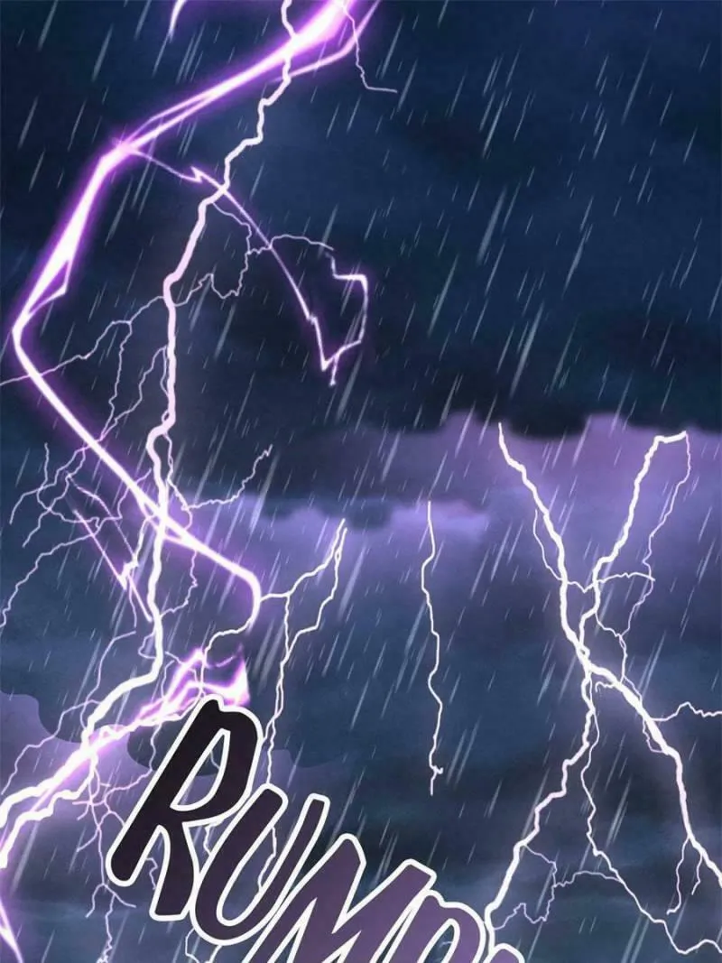 Become the Castellan in Another World (Colored) - Chapter 279 - Page 1