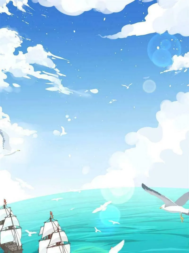 Become the Castellan in Another World (Colored) - Chapter 280 - Page 1