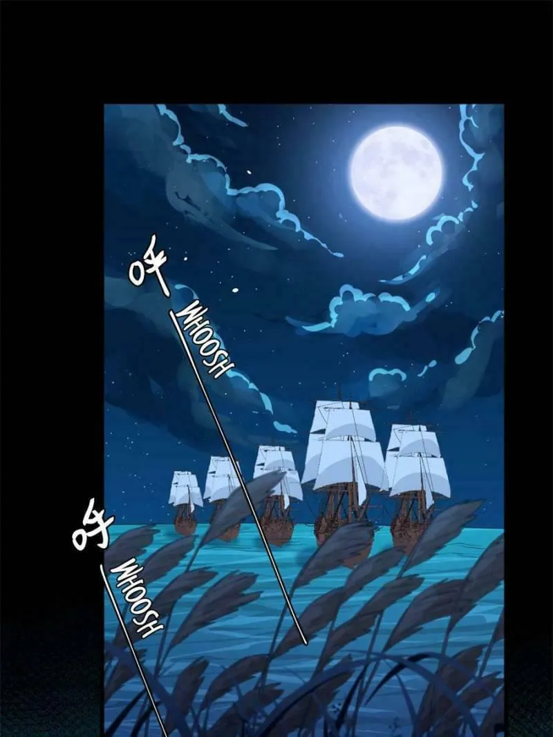 Become the Castellan in Another World (Colored) - Chapter 281 - Page 1