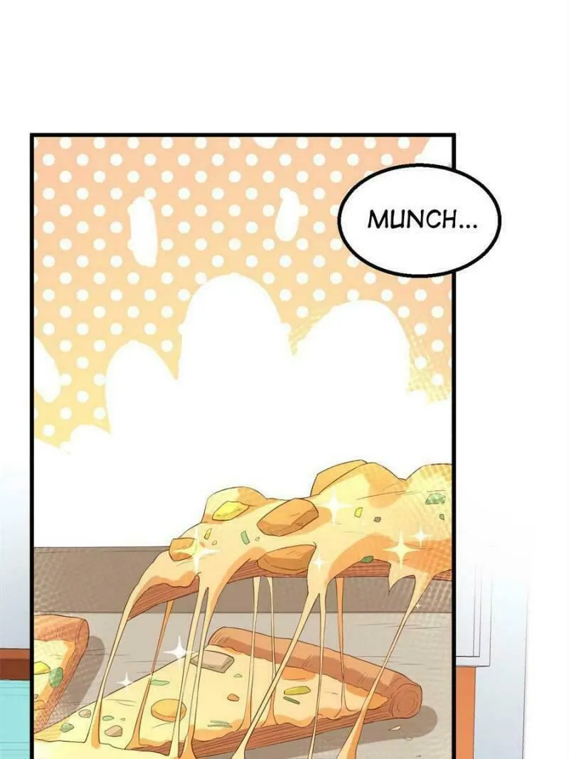 Become the Castellan in Another World (Colored) - Chapter 283 - Page 1