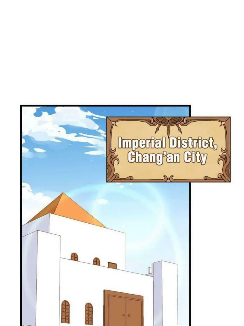 Become the Castellan in Another World (Colored) - Chapter 300 - Page 1