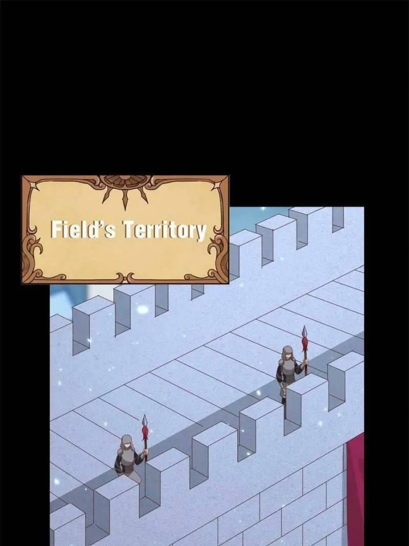 Become the Castellan in Another World (Colored) - Chapter 305 - Page 1