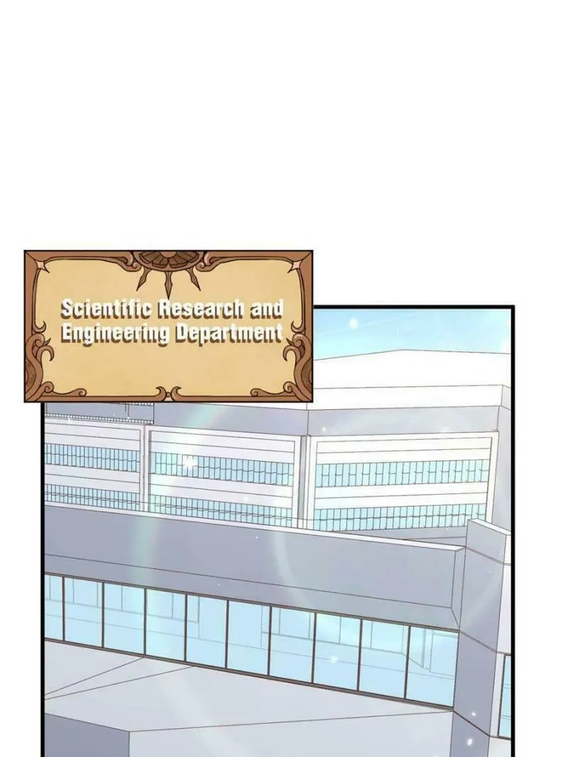 Become the Castellan in Another World (Colored) - Chapter 306 - Page 1