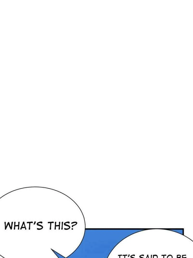 Become the Castellan in Another World (Colored) - Chapter 309 - Page 1