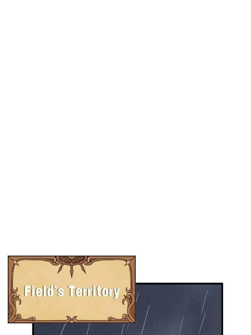 Become the Castellan in Another World (Colored) - Chapter 310 - Page 1