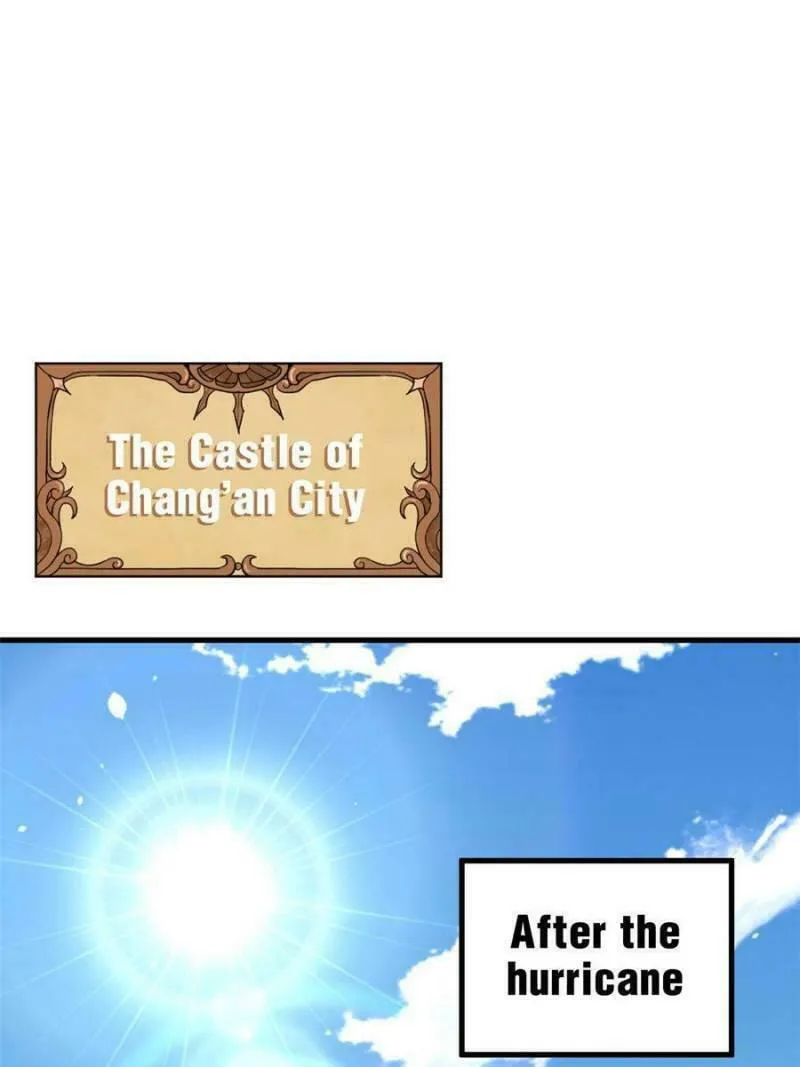 Become the Castellan in Another World (Colored) - Chapter 328 - Page 1