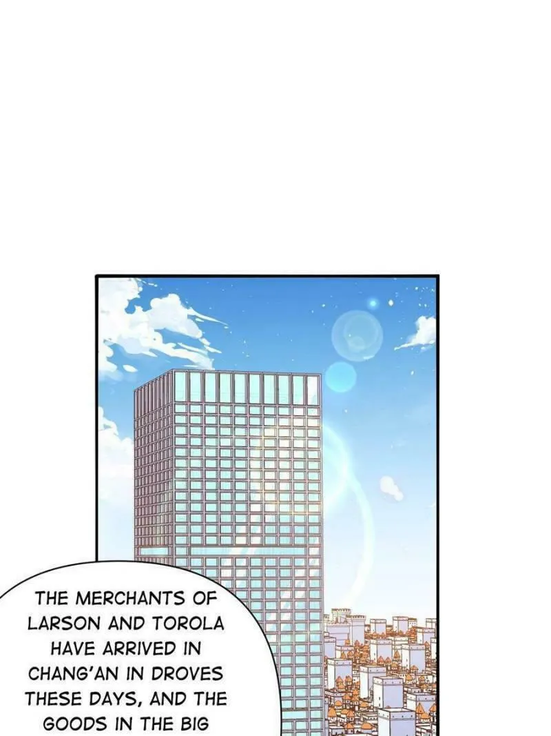 Become the Castellan in Another World (Colored) - Chapter 331 - Page 1