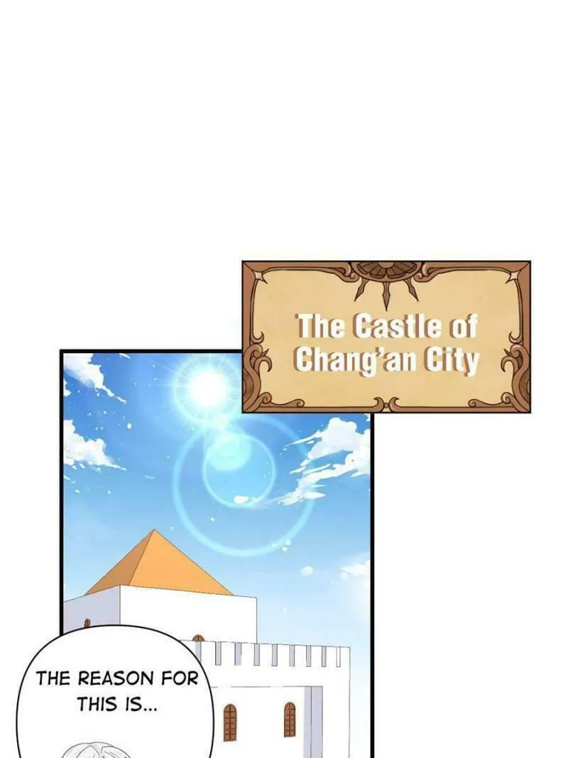 Become the Castellan in Another World (Colored) - Chapter 332 - Page 1