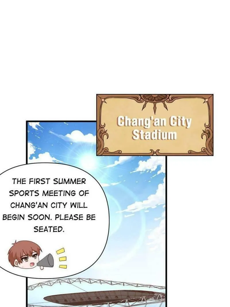 Become the Castellan in Another World (Colored) - Chapter 334 - Page 1