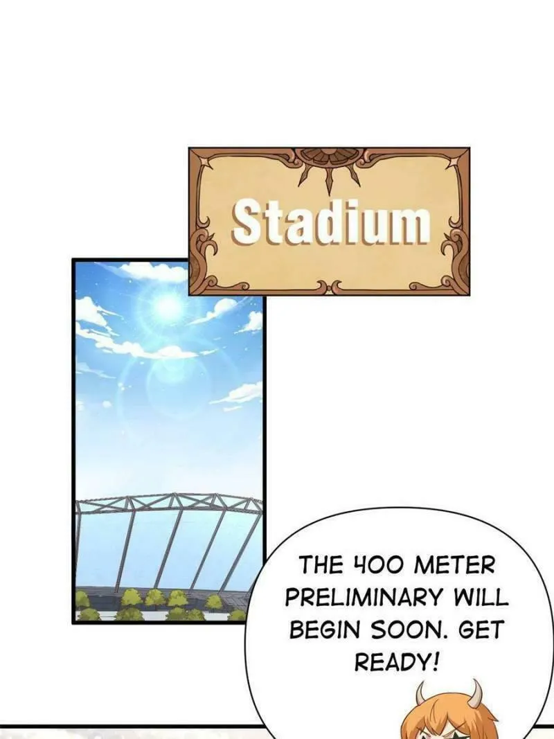 Become the Castellan in Another World (Colored) - Chapter 335 - Page 1