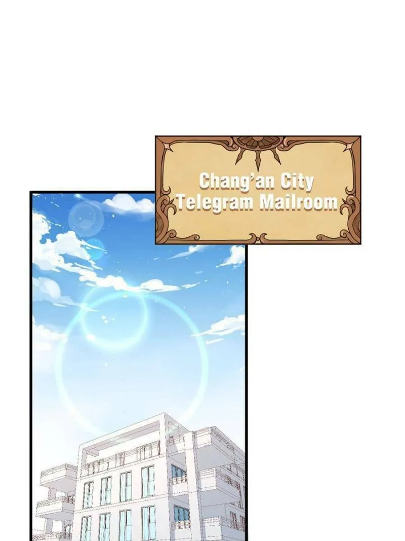 Become the Castellan in Another World (Colored) - Chapter 337 - Page 1