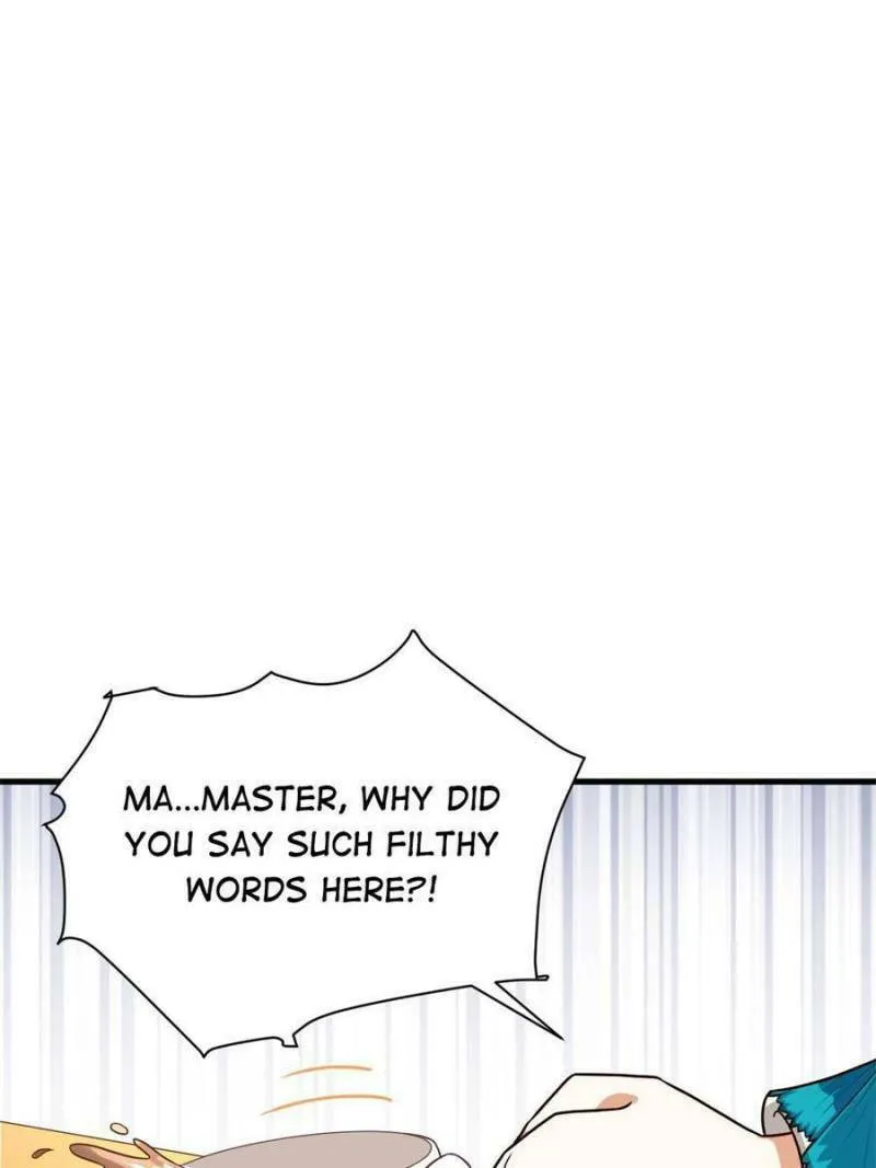 Become the Castellan in Another World (Colored) - Chapter 338 - Page 1