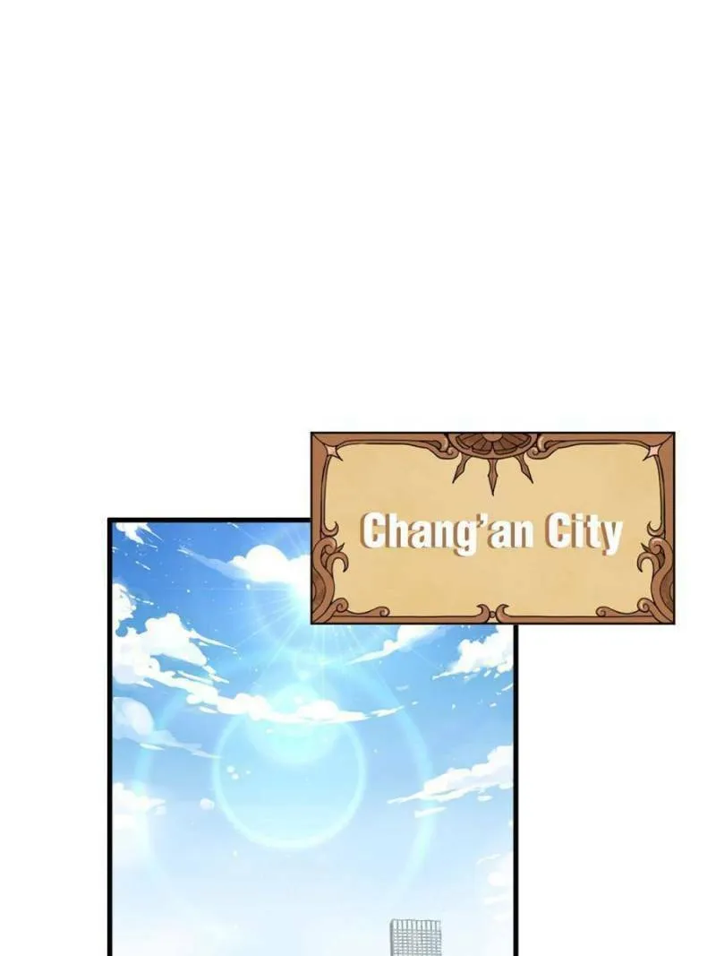 Become the Castellan in Another World (Colored) - Chapter 339 - Page 1