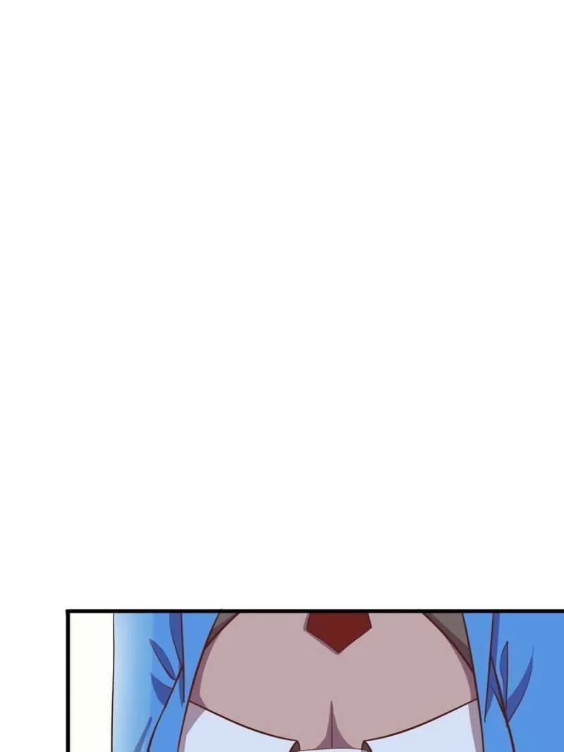 Become the Castellan in Another World (Colored) - Chapter 340 - Page 1