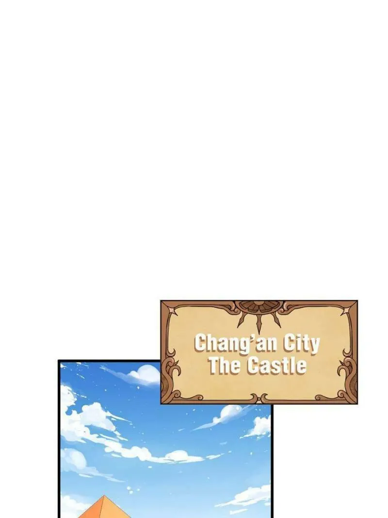 Become the Castellan in Another World (Colored) - Chapter 342 - Page 1