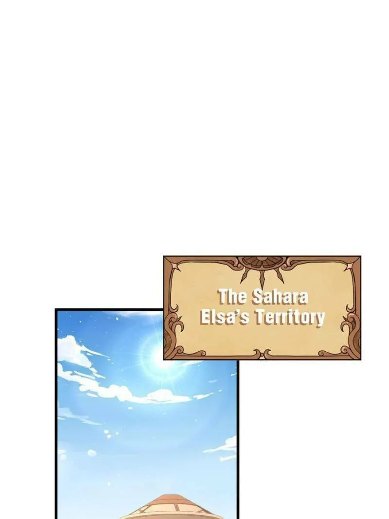 Become the Castellan in Another World (Colored) - Chapter 344 - Page 1