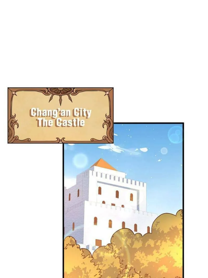 Become the Castellan in Another World (Colored) - Chapter 356 - Page 1