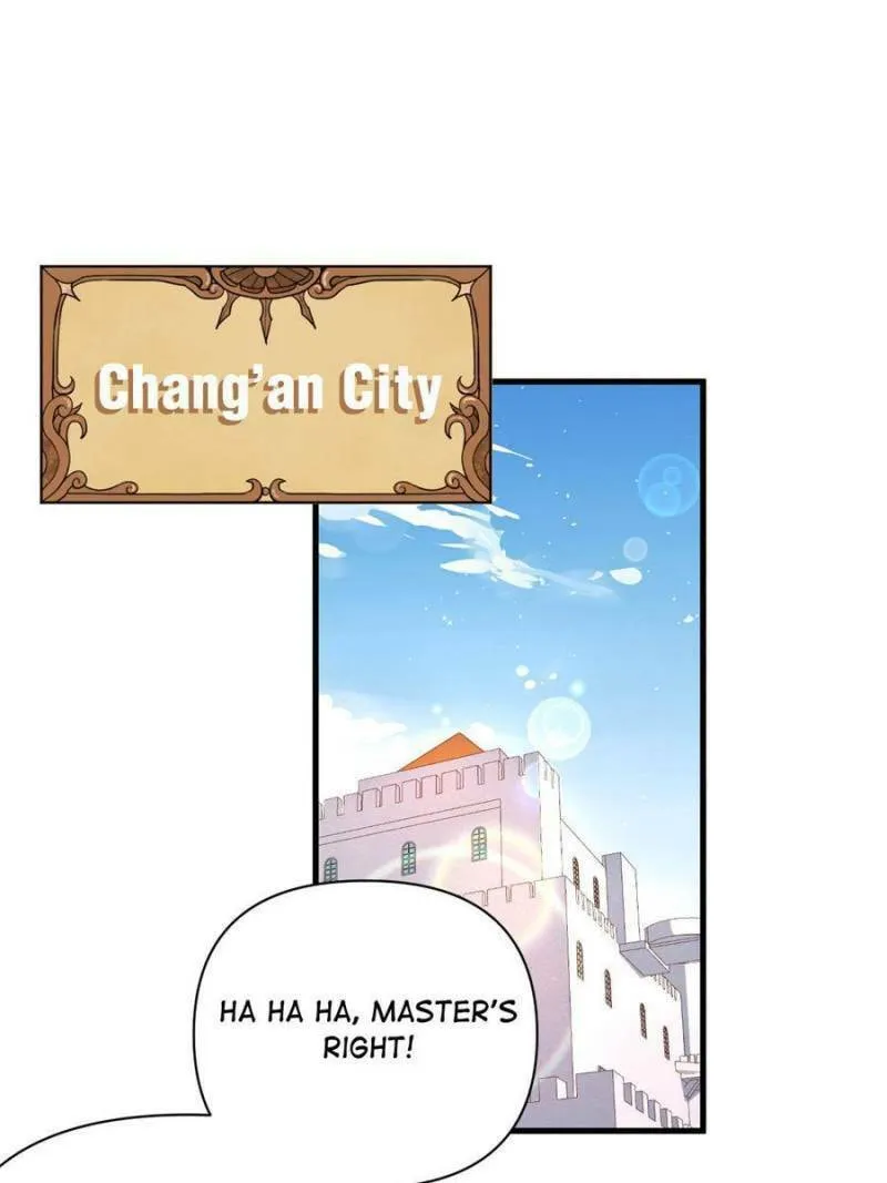 Become the Castellan in Another World (Colored) - Chapter 362 - Page 1