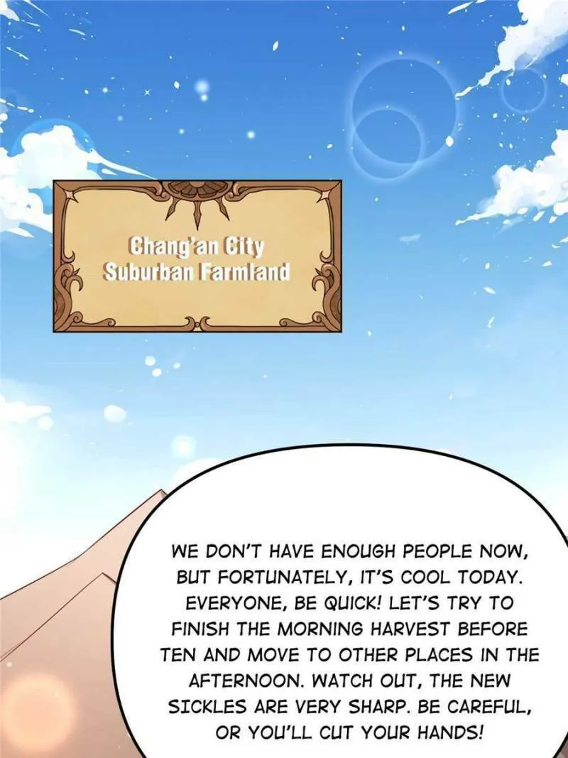 Become the Castellan in Another World (Colored) - Chapter 364 - Page 1