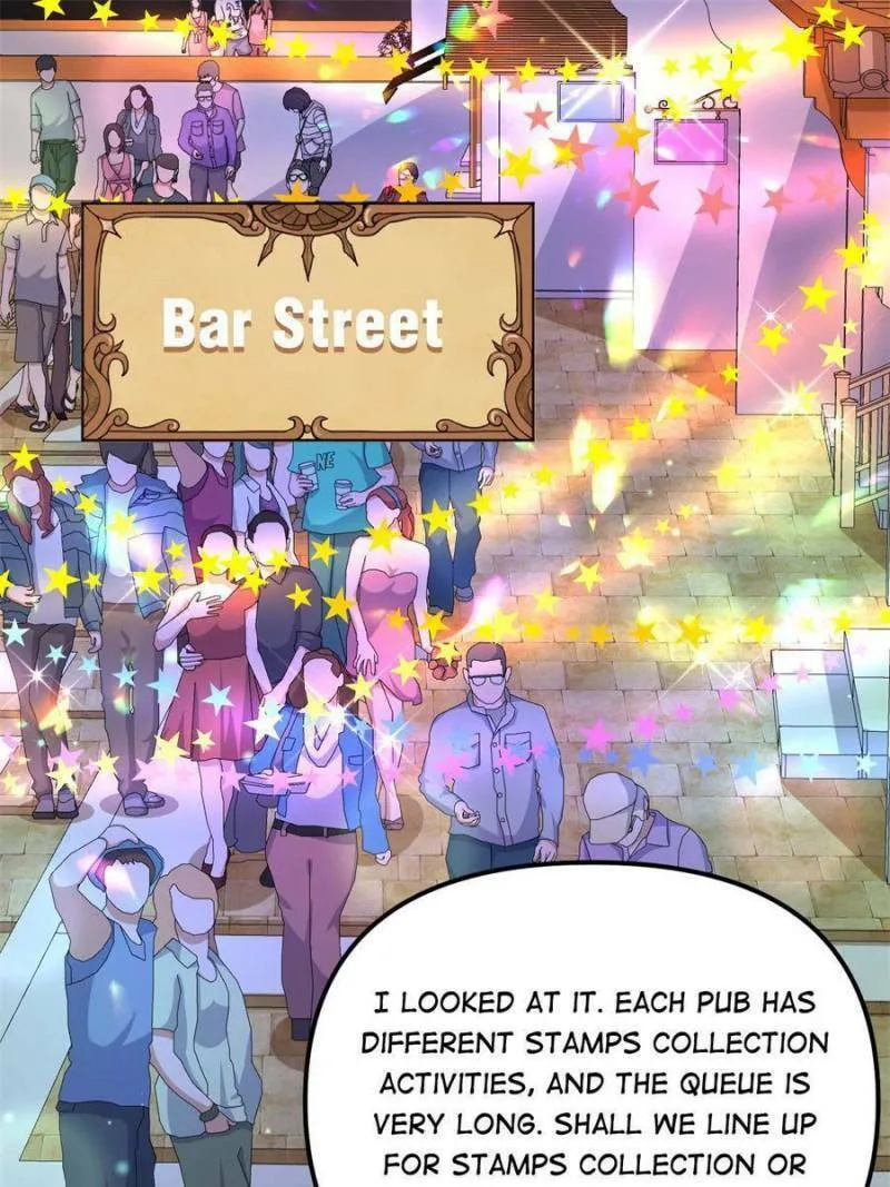 Become the Castellan in Another World (Colored) - Chapter 370 - Page 1