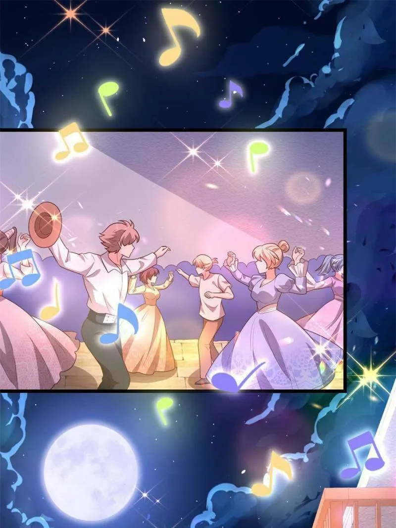 Become the Castellan in Another World (Colored) - Chapter 371 - Page 1