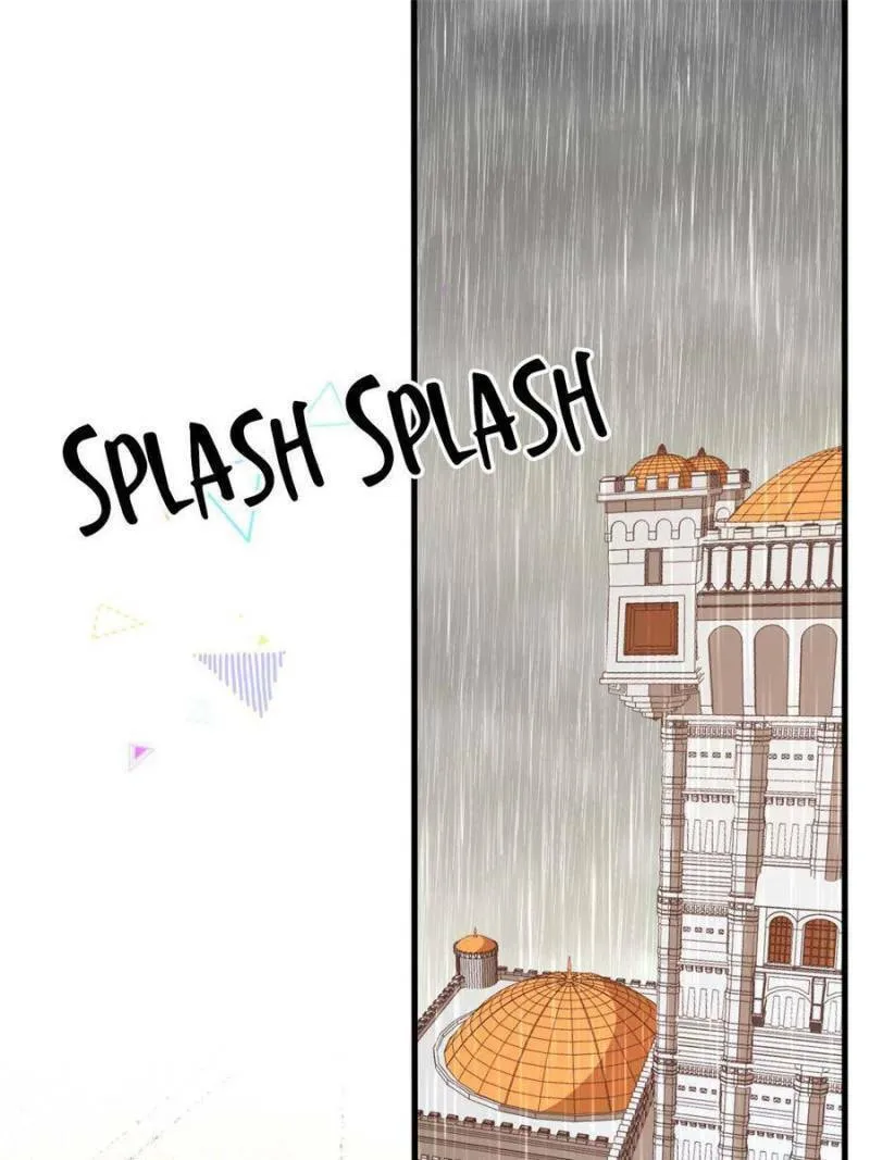 Become the Castellan in Another World (Colored) - Chapter 376 - Page 1