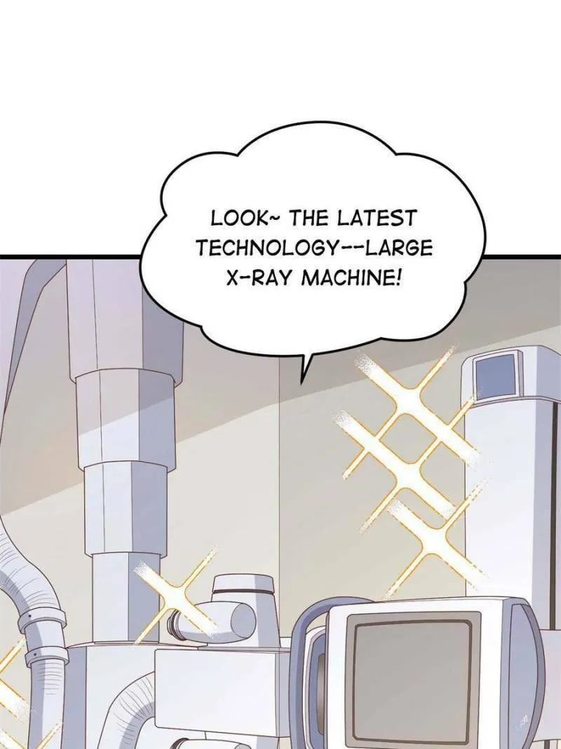 Become the Castellan in Another World (Colored) - Chapter 385 - Page 1