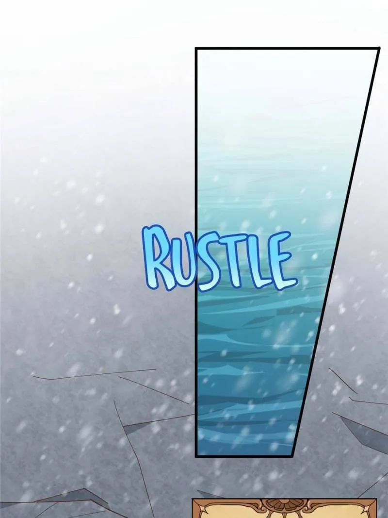 Become the Castellan in Another World (Colored) - Chapter 390 - Page 1