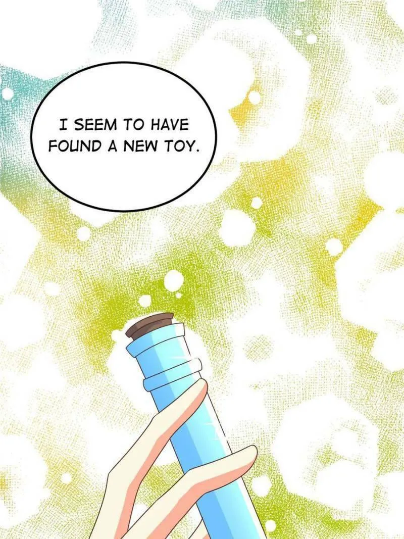 Become the Castellan in Another World (Colored) - Chapter 391 - Page 1