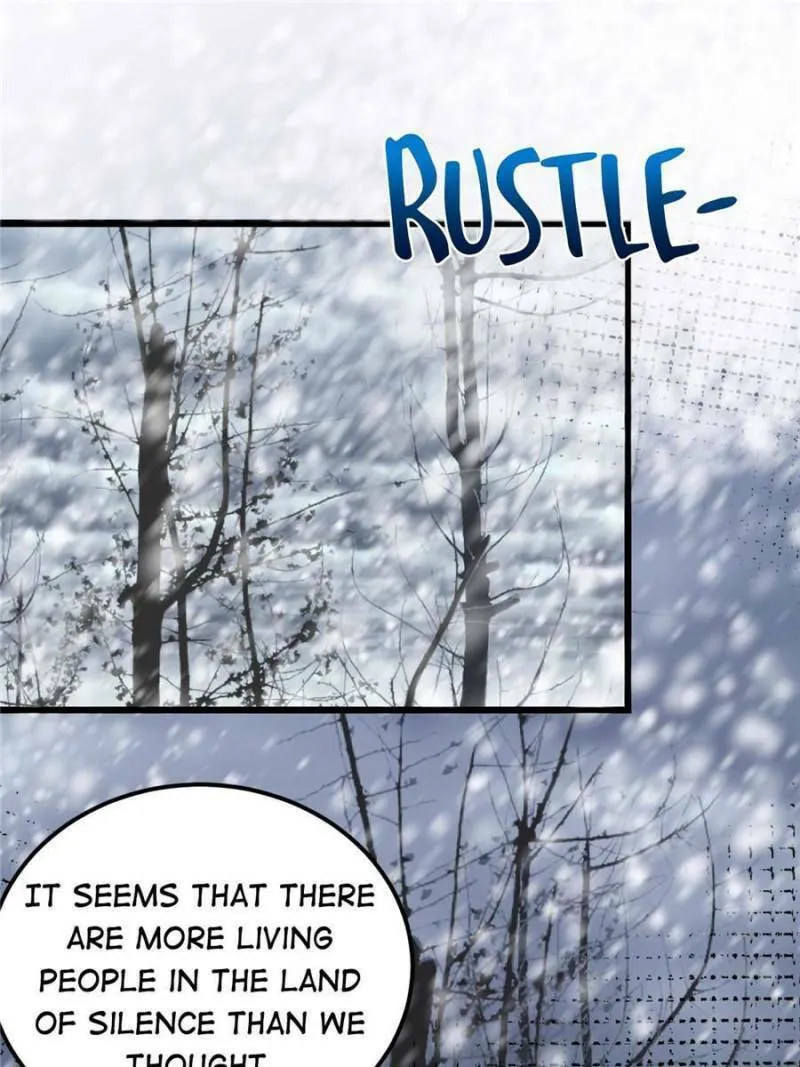 Become the Castellan in Another World (Colored) - Chapter 394 - Page 1