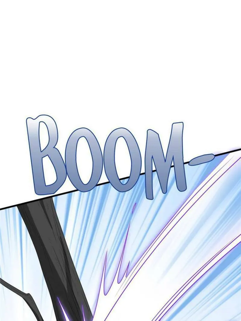 Become the Castellan in Another World (Colored) - Chapter 396 - Page 1