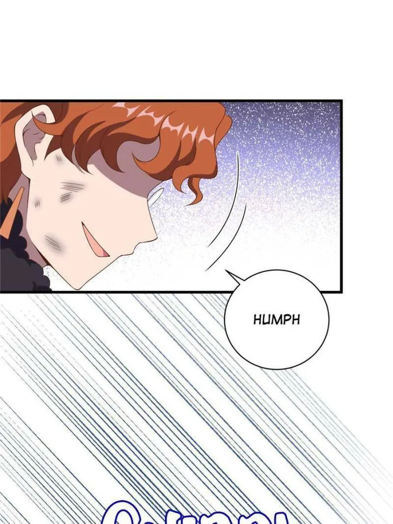 Become the Castellan in Another World (Colored) - Chapter 397 - Page 1