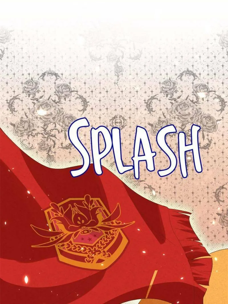 Become the Castellan in Another World (Colored) - Chapter 402 - Page 1