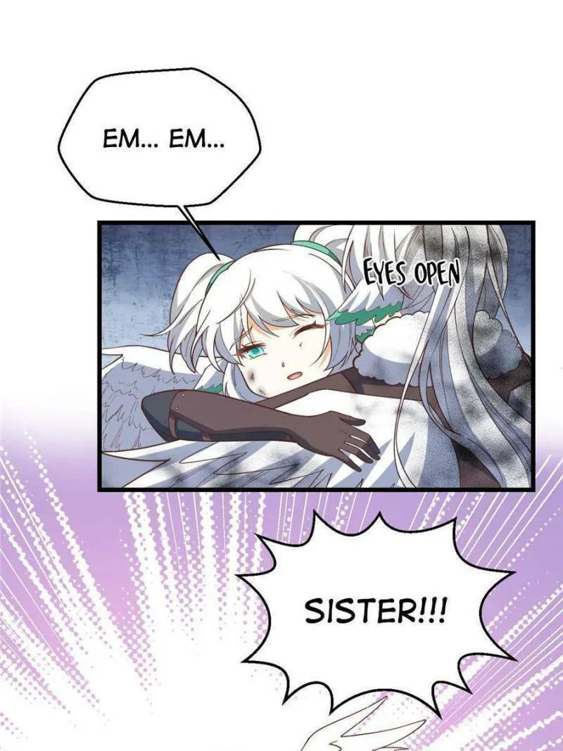 Become the Castellan in Another World (Colored) - Chapter 419 - Page 1