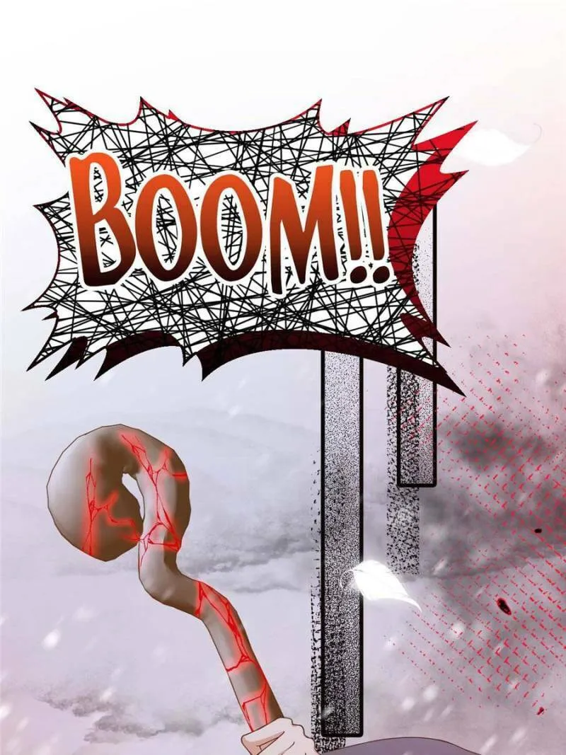 Become the Castellan in Another World (Colored) - Chapter 421 - Page 1